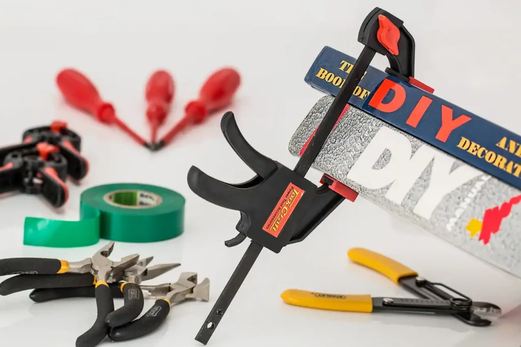 Mastering Home Improvement and Maintenance: Your Ultimate Expert Guide to a Better Living Space in 2025