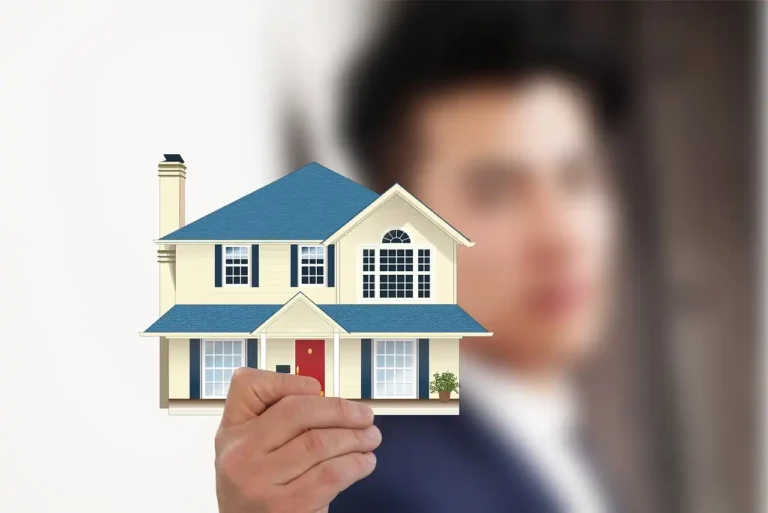 The Ultimate Guide to Navigating Property Listings Like a Pro